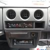 suzuki jimny 1996 quick_quick_E-JA22W_JA12W-103044 image 15