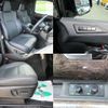 toyota alphard 2019 quick_quick_AYH30W_AYH30-0086748 image 10