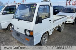 subaru-sambar-truck-1991-1899-car_9436185a-3c7e-4da5-a191-791c5aaee1f4