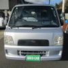 subaru sambar-truck 2002 -SUBARU 【沼津 480ｷ9116】--Samber Truck TT1--053057---SUBARU 【沼津 480ｷ9116】--Samber Truck TT1--053057- image 11