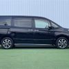 toyota voxy 2021 CFJ1159409 image 9