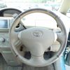 toyota porte 2011 CFJ1594469 image 18