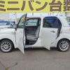 daihatsu cast 2017 -DAIHATSU--Cast DBA-LA260S--LA260S-0023546---DAIHATSU--Cast DBA-LA260S--LA260S-0023546- image 8