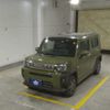 daihatsu taft 2020 -DAIHATSU 【鹿児島 582ｳ5453】--Taft LA900S--LA900S-0004048---DAIHATSU 【鹿児島 582ｳ5453】--Taft LA900S--LA900S-0004048- image 5