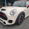 mini mini-others 2015 -BMW--BMW Mini DBA-XMJCW--WMWXM920302A27864---BMW--BMW Mini DBA-XMJCW--WMWXM920302A27864- image 1