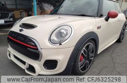 mini mini-others 2015 -BMW--BMW Mini DBA-XMJCW--WMWXM920302A27864---BMW--BMW Mini DBA-XMJCW--WMWXM920302A27864-