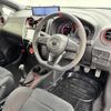 nissan note 2017 -NISSAN--Note DBA-E12改--E12-965122---NISSAN--Note DBA-E12改--E12-965122- image 4