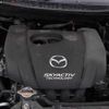 mazda premacy 2013 CFJ1852561 image 12