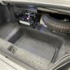 honda s2000 2006 CFJ1790376 image 22