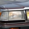 toyota crown 1987 CFJ9956560 image 8