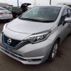 nissan note 2020 -NISSAN--Note DAA-SNE12--SNE12-030819---NISSAN--Note DAA-SNE12--SNE12-030819- image 1