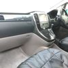 toyota alphard 2005 ENHANCEAUTO_1_ea291740 image 24