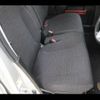 suzuki spacia 2020 quick_quick_MK53S_MK53S-249167 image 11
