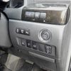 toyota vellfire 2012 -TOYOTA 【広島 301ﾃ8676】--Vellfire GGH20W--8063423---TOYOTA 【広島 301ﾃ8676】--Vellfire GGH20W--8063423- image 7