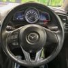 mazda axela 2014 CFJ1852756 image 11
