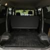 toyota townace-van 2014 -TOYOTA--Townace Van S402M-0043073---TOYOTA--Townace Van S402M-0043073- image 8