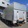 hino ranger 2018 -HINO--Hino Ranger 2KG-FD2ABG--FD2AB-102179---HINO--Hino Ranger 2KG-FD2ABG--FD2AB-102179- image 7