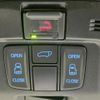 toyota vellfire 2020 quick_quick_AYH30W_AYH30-0110288 image 6