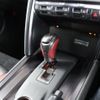 nissan gt-r 2012 CFJ1797867 image 16