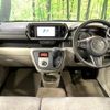 toyota passo 2021 -TOYOTA--Passo 5BA-M710A--M710A-0040056---TOYOTA--Passo 5BA-M710A--M710A-0040056- image 2