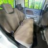 suzuki mr-wagon 2012 -SUZUKI--MR Wagon DBA-MF33S--MF33S-410275---SUZUKI--MR Wagon DBA-MF33S--MF33S-410275- image 10