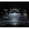 lexus es 2022 -LEXUS--Lexus ES 6AA-AXZH11--AXZH11-1007970---LEXUS--Lexus ES 6AA-AXZH11--AXZH11-1007970- image 20