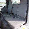 toyota dyna-truck 2006 CFJ1675259 image 40