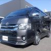 toyota hiace-van 2020 -TOYOTA--Hiace Van QDF-GDH211K--GDH211-1004193---TOYOTA--Hiace Van QDF-GDH211K--GDH211-1004193- image 12