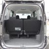 toyota noah 2009 quick_quick_ZRR70G_ZRR70G-0181669 image 18