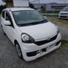 daihatsu mira-e-s 2016 CFJ1660908 image 2