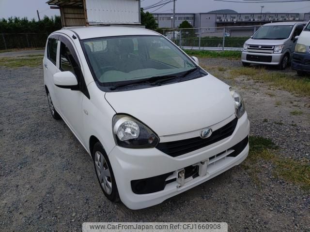 daihatsu mira-e-s 2016 CFJ1660908 image 2