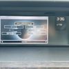 honda elysion 2011 -HONDA--Elysion DBA-RR1改--RR1-1501126---HONDA--Elysion DBA-RR1改--RR1-1501126- image 18