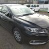 toyota premio 2020 CFJ1765692 image 2