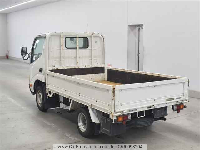 toyota dyna-truck undefined -TOYOTA--Dyna TRY220-0110444---TOYOTA--Dyna TRY220-0110444- image 2