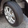 daihatsu tanto 2014 -DAIHATSU 【名変中 】--Tanto LA600S--0181740---DAIHATSU 【名変中 】--Tanto LA600S--0181740- image 9