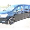 honda stepwagon 2011 -HONDA--Stepwgn DBA-RK1--RK1-1031662---HONDA--Stepwgn DBA-RK1--RK1-1031662- image 45