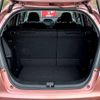 honda fit 2010 M00099 image 28