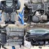 daihatsu tanto 2011 quick_quick_DBA-L375S_L375S-0464931 image 6