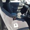 honda vezel 2022 CFJ1591985 image 9