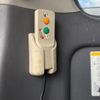 nissan caravan-bus 2001 TE2139 image 20