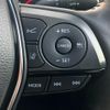 toyota crown 2018 -TOYOTA--Crown AZSH20--AZSH20-1004622---TOYOTA--Crown AZSH20--AZSH20-1004622- image 11