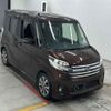 nissan dayz-roox 2014 -NISSAN--DAYZ Roox B21A-0033673---NISSAN--DAYZ Roox B21A-0033673- image 1