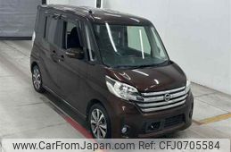 nissan dayz-roox 2014 -NISSAN--DAYZ Roox B21A-0033673---NISSAN--DAYZ Roox B21A-0033673-