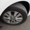 honda stepwagon 2013 -HONDA--Stepwgn DBA-RK5--RK5-1354322---HONDA--Stepwgn DBA-RK5--RK5-1354322- image 9