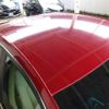 cadillac cts 2009 CFJ1664701 image 9
