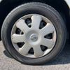 nissan serena 2007 -NISSAN--Serena C25--210140---NISSAN--Serena C25--210140- image 13