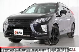 mitsubishi eclipse-cross 2019 -MITSUBISHI--Eclipse Cross 3DA-GK9W--GK9W-0100583---MITSUBISHI--Eclipse Cross 3DA-GK9W--GK9W-0100583-