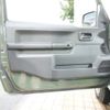suzuki jimny 2021 CFJ1842414 image 27