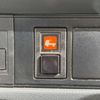 honda acty-truck 1995 Mitsuicoltd_HDAT2213560R0706 image 13
