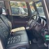 honda n-box 2014 CFJ1516958 image 9